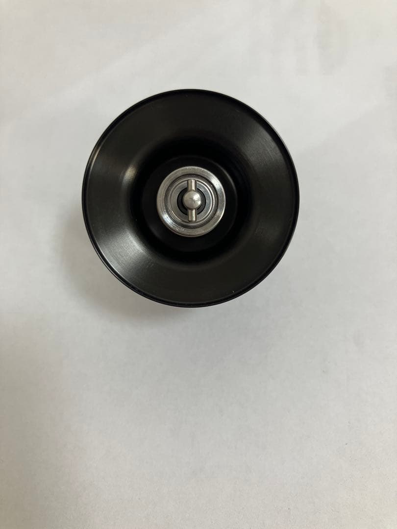 ダイワ 23 スティーズ A II TW 純正スプール mag-z boost