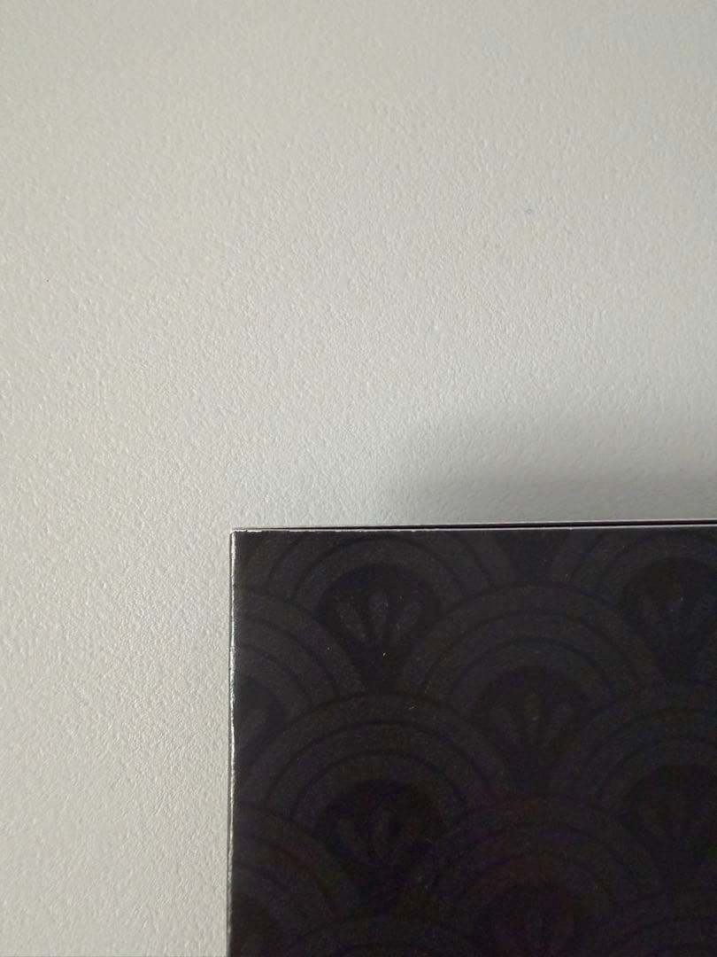 O-MENZ Elementsパンフレット