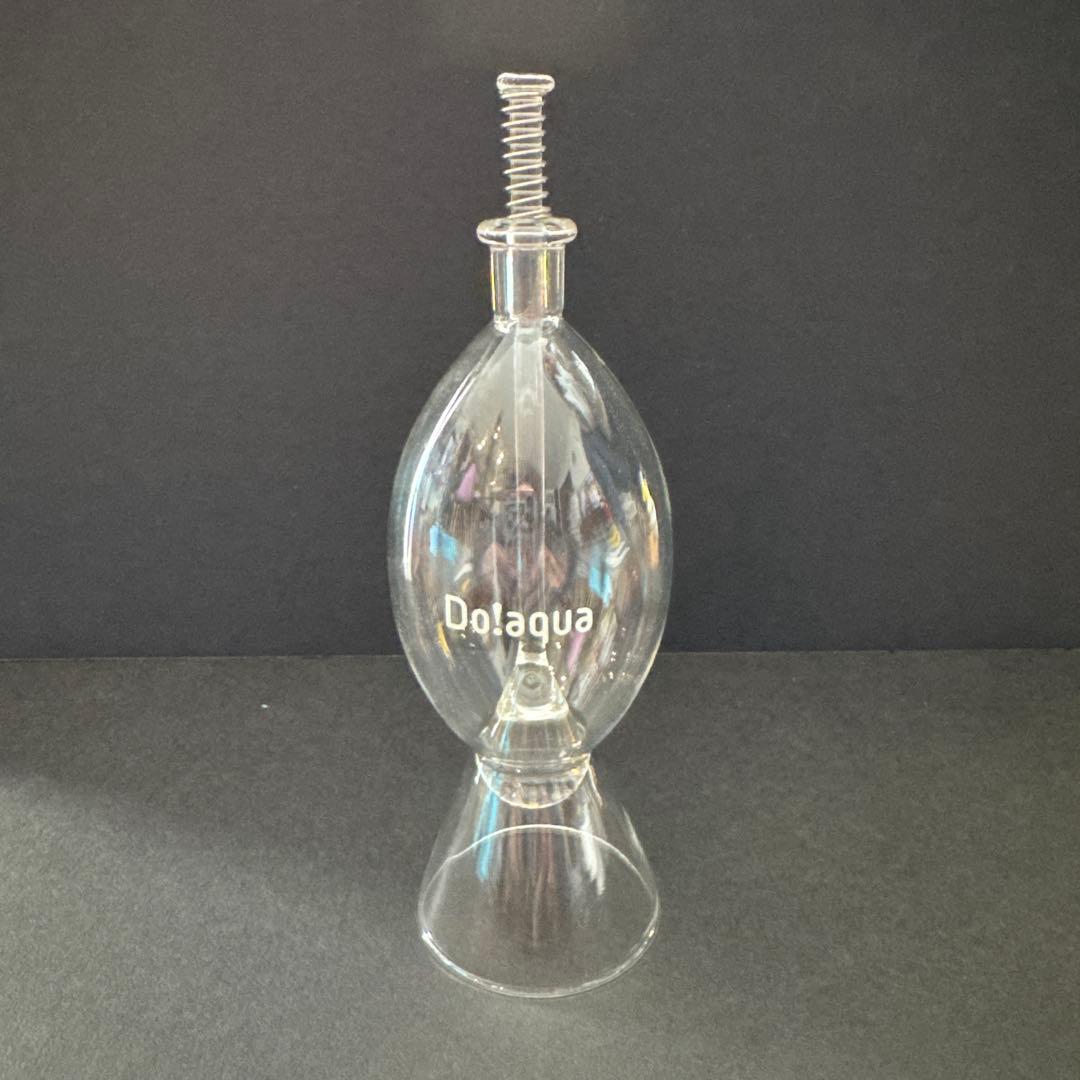 フードグラス Do!aqua ADA