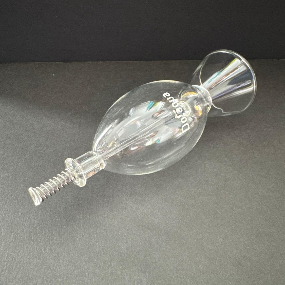 フードグラス Do!aqua ADA