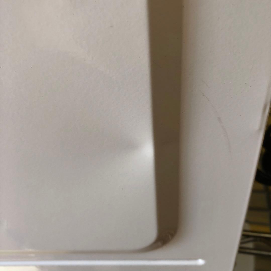 comfee 単機能電子レンジ 黒 CF-EM201 2023年製