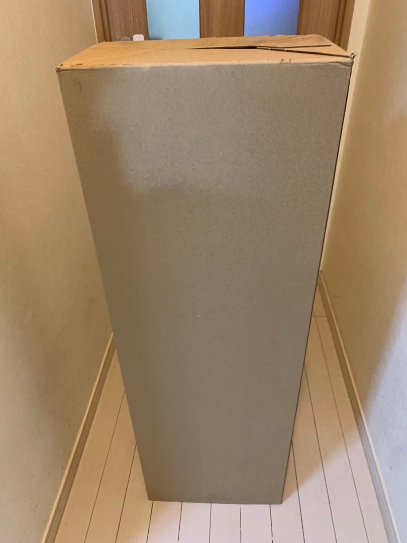 c*1様 Dyson V12 Detect Slim Absolute ダイソン