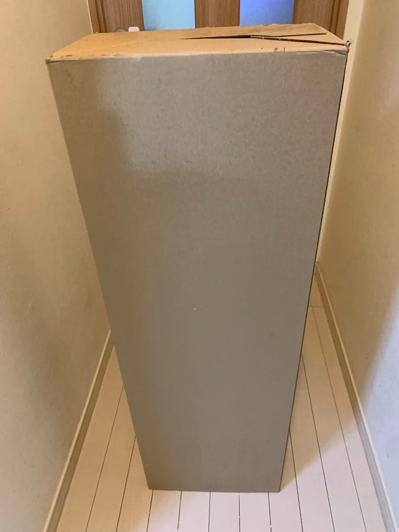 c*1様 Dyson V12 Detect Slim Absolute ダイソン