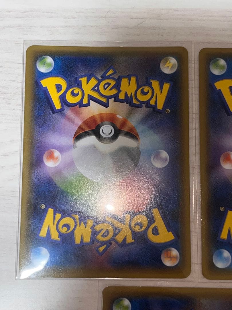 フーパ：光輪の超魔神 フーパ 入場者プレゼント PROMO XYシリーズプロモ…