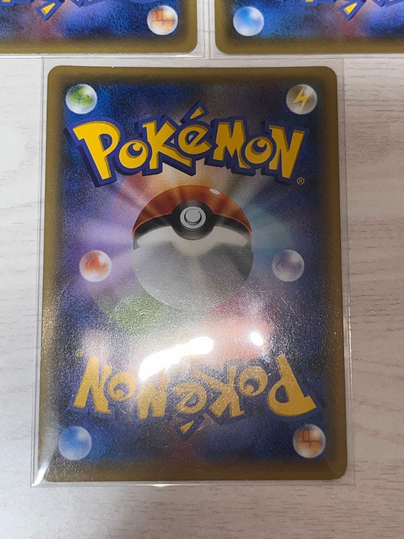 フーパ：光輪の超魔神 フーパ 入場者プレゼント PROMO XYシリーズプロモ…