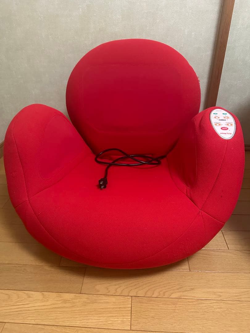 Airly Shape マッサージチェア　ツカモトエイム