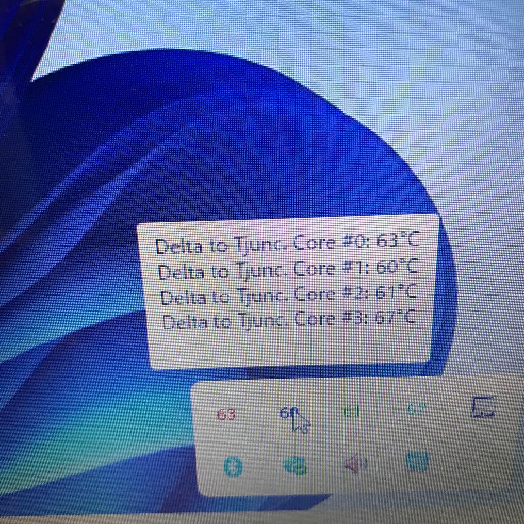 Hossy/CPU改】富士通/AH30L/Core i7/8GB/新品SS