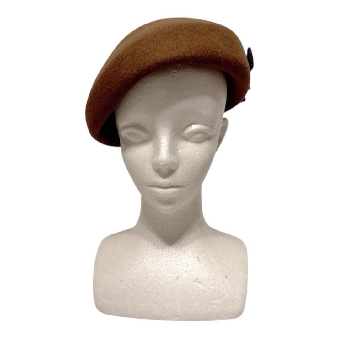 innocent world ベレー帽