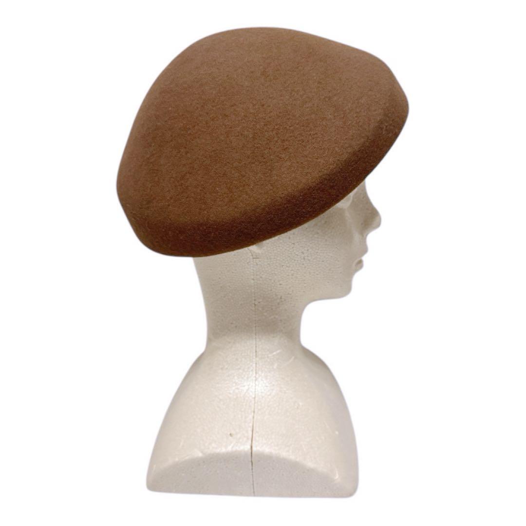 innocent world ベレー帽