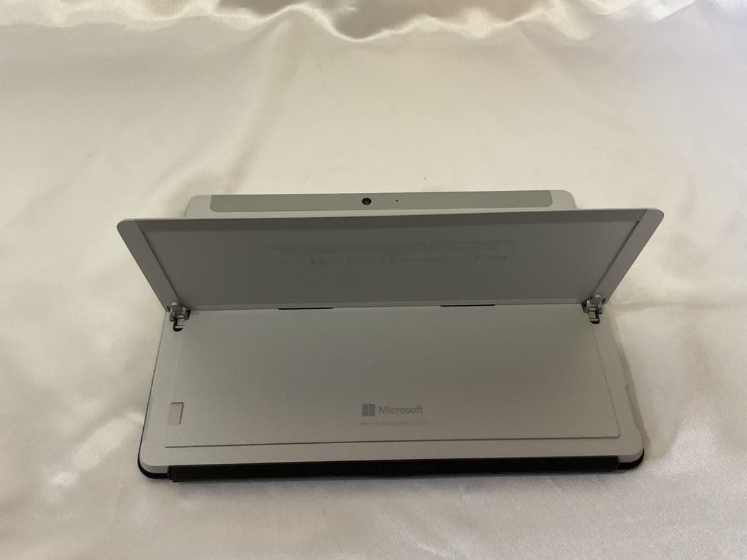 Windowsタブレット本体 Surface Go3 LTE i3 8g 128g office 2024