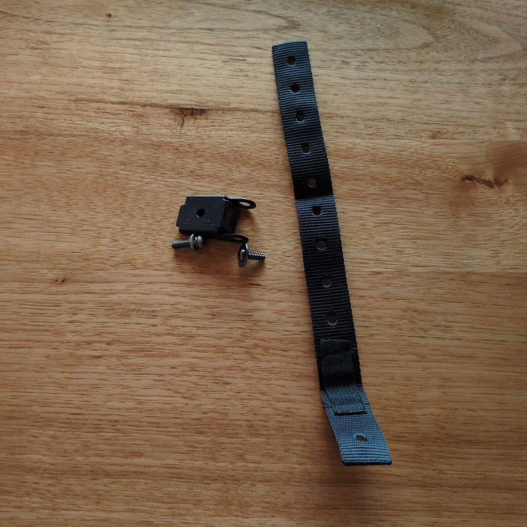 Panasonic プラズマテレビ TH-P42G1