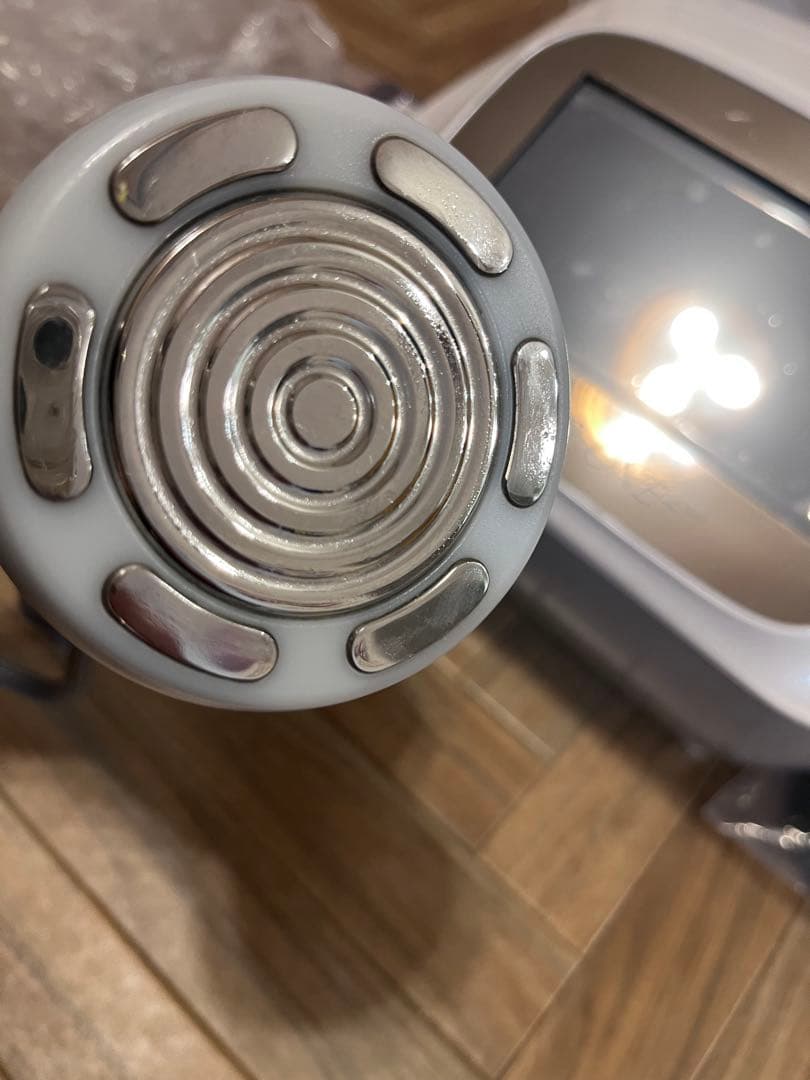 モイセ　CAVI-R ONE+ キャビアールワンプラス