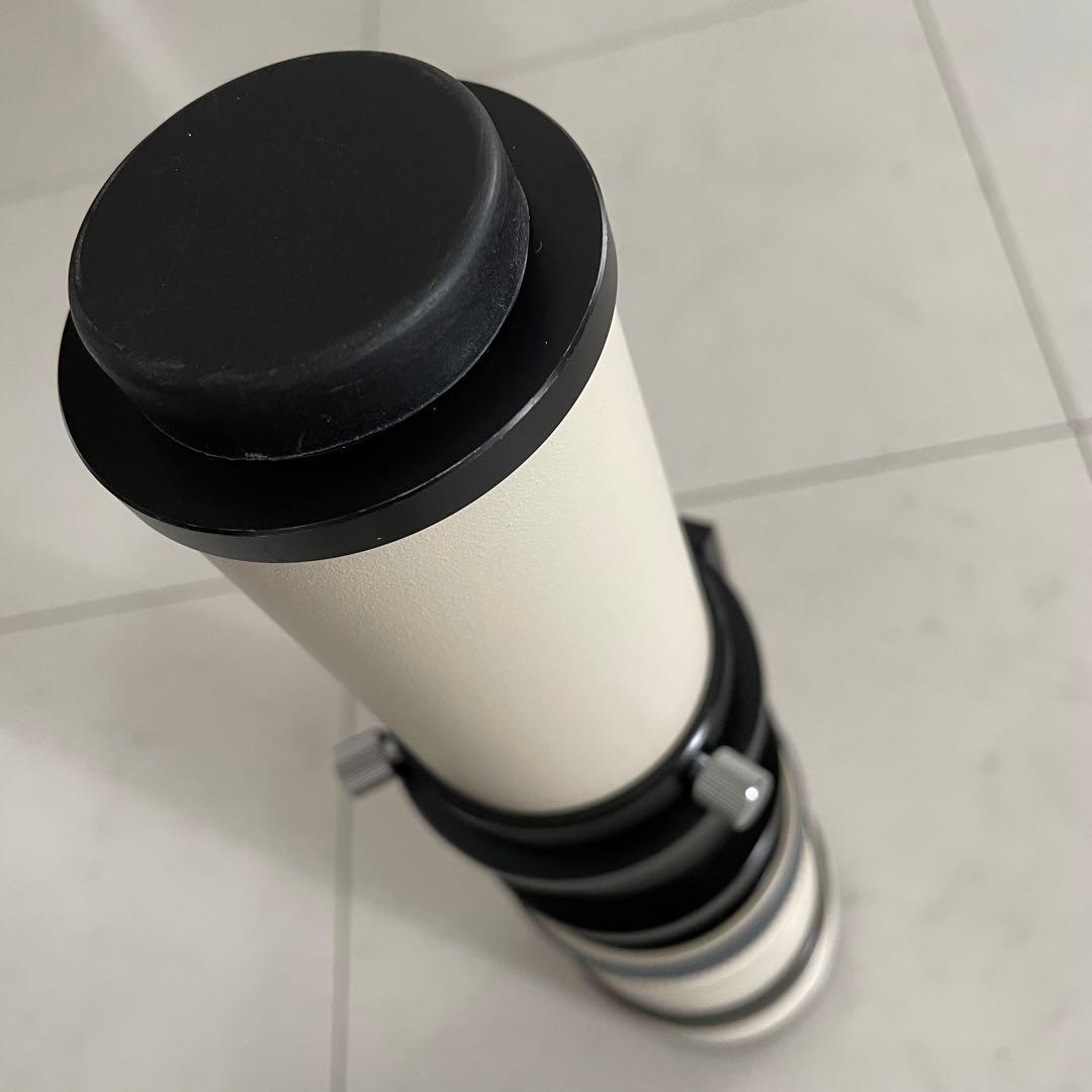 BIG 61 DA 570〜1,000mm F9.5〜16.6