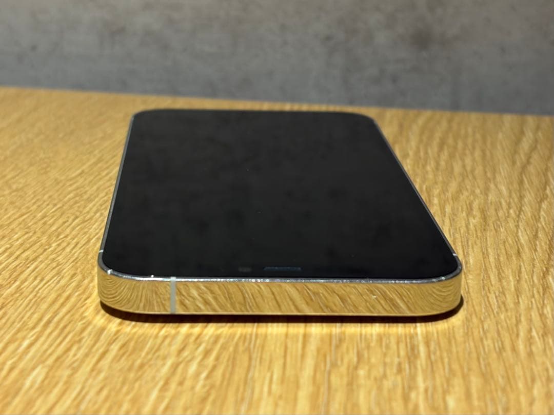 値下げ可能‼️Apple iPhone 12 Pro 256GB SIMフリー