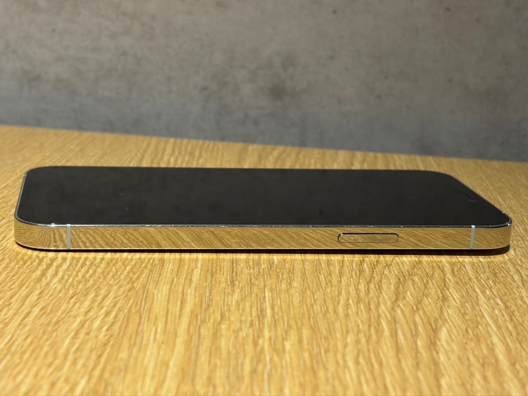 値下げ可能‼️Apple iPhone 12 Pro 256GB SIMフリー