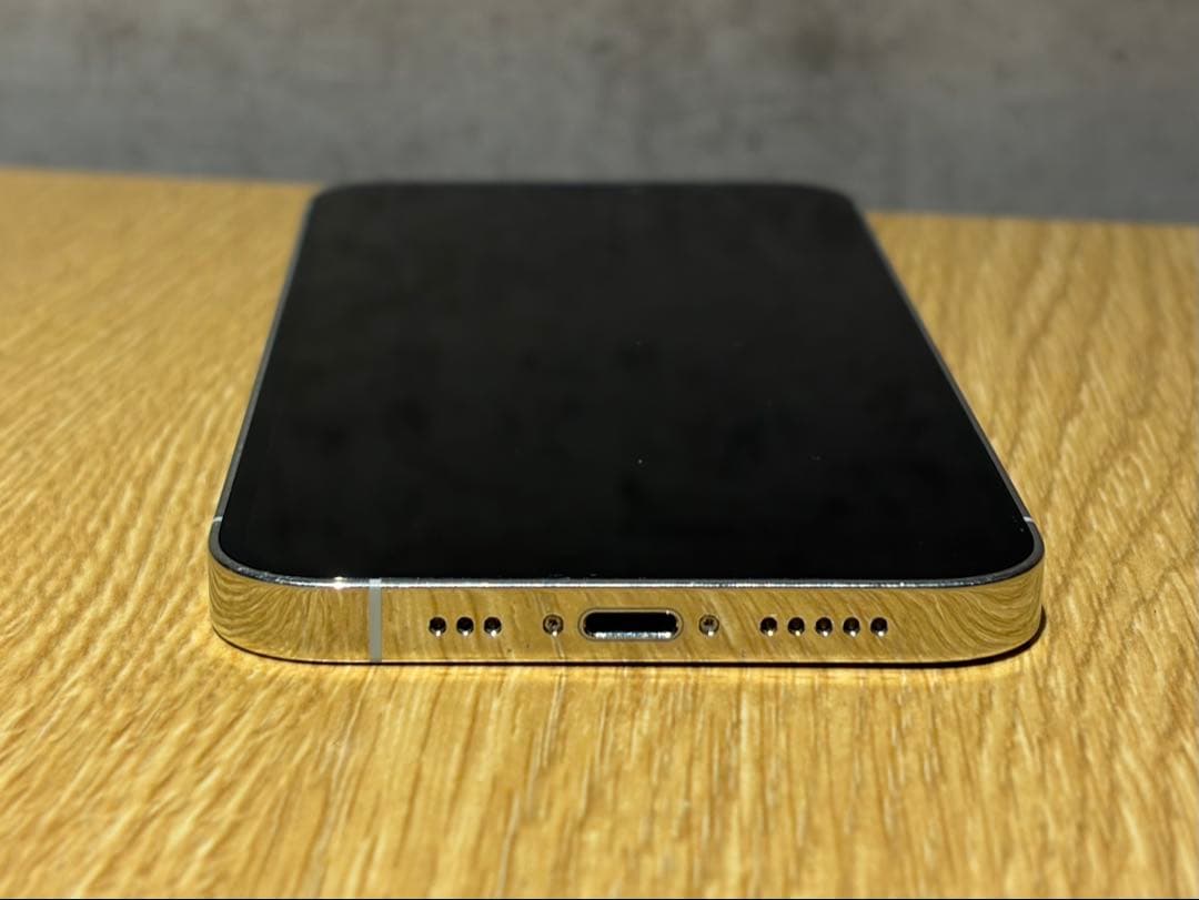 値下げ可能‼️Apple iPhone 12 Pro 256GB SIMフリー