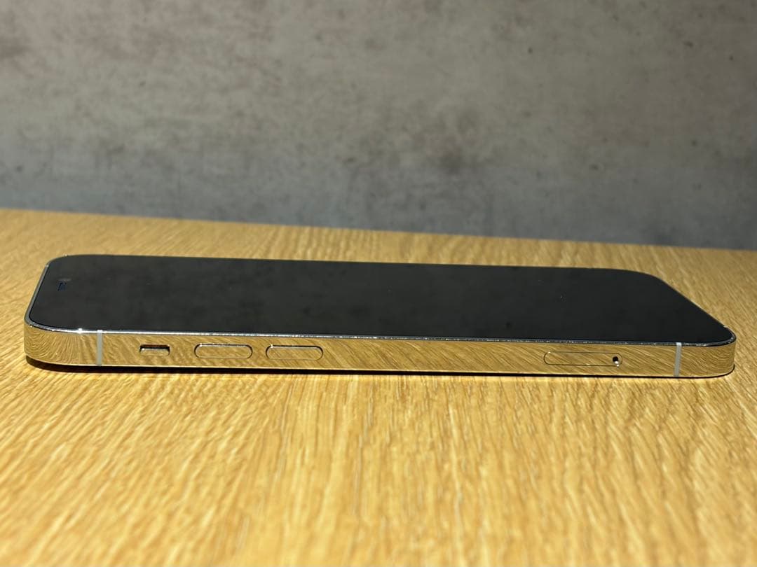 値下げ可能‼️Apple iPhone 12 Pro 256GB SIMフリー