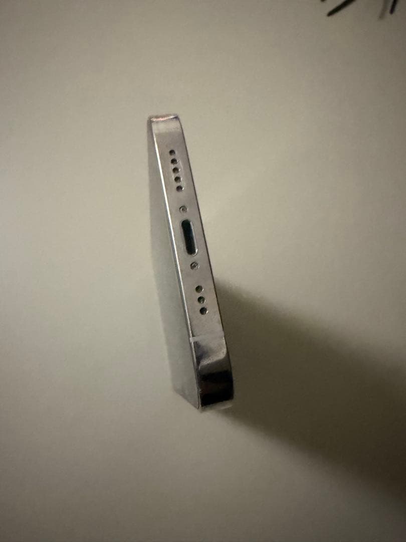 iPhone 12pro 128ギガ