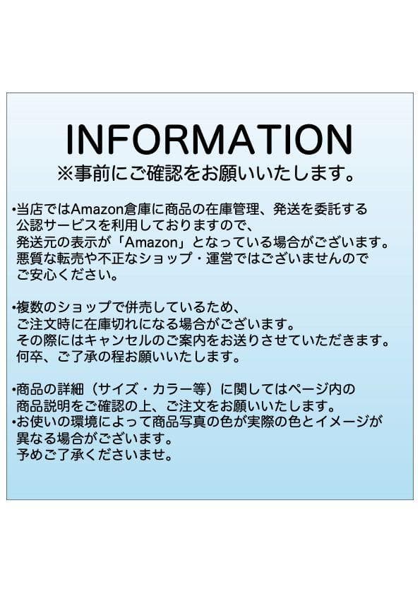 タイガー魔法瓶(TIGER) 炊飯器 土鍋 5.5合 JPH-G100K