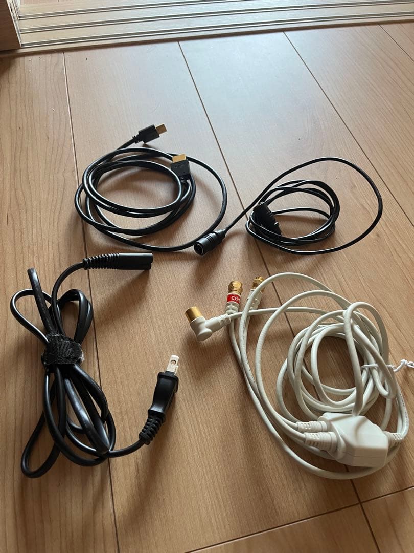 Sony BDZ-ZW1500 4K対応ブルーレイレコーダー