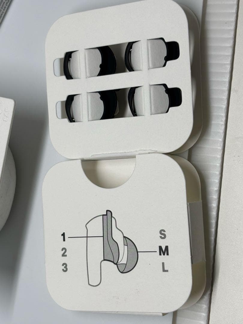 早い者勝ち✨BOSE QuietComfort Ultra Earbuds