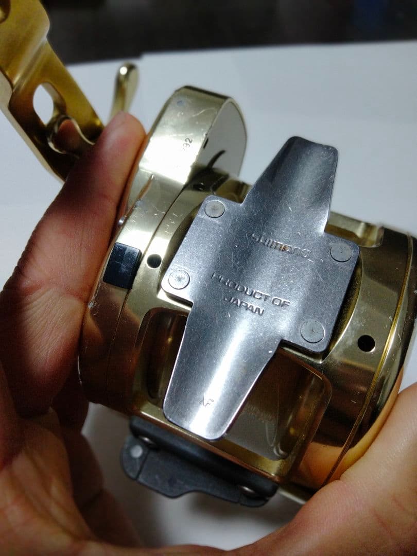 森のくまさん様