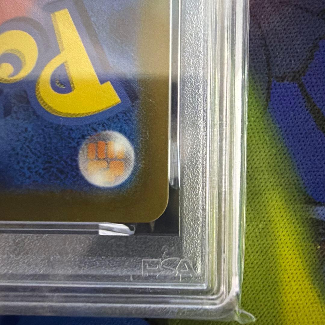 バオッキー VSTAR SAR VSTARユニバース 214/172