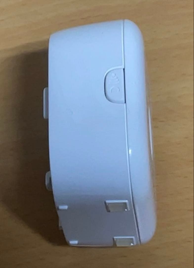 podo◇パナソニック 人感センサー KX-HJS200-W ×６個