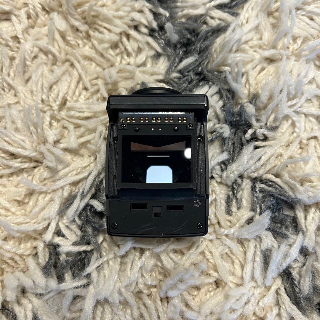 日*0様 【✨美品✨】Nikonニコン F4S ボディ 一眼レフカメラ フィルム