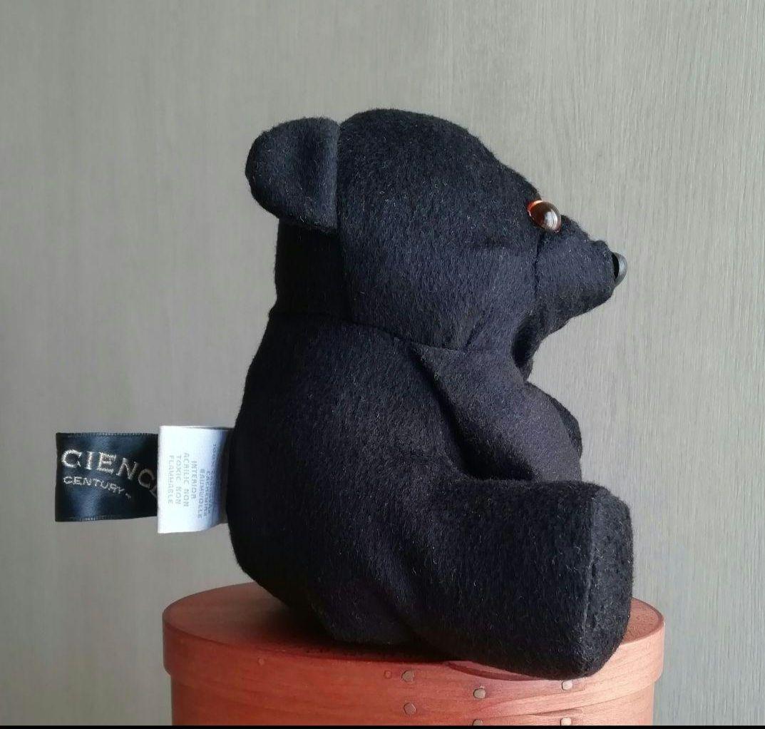 AGNONA 　ARTS&SCIENCE　テディベア