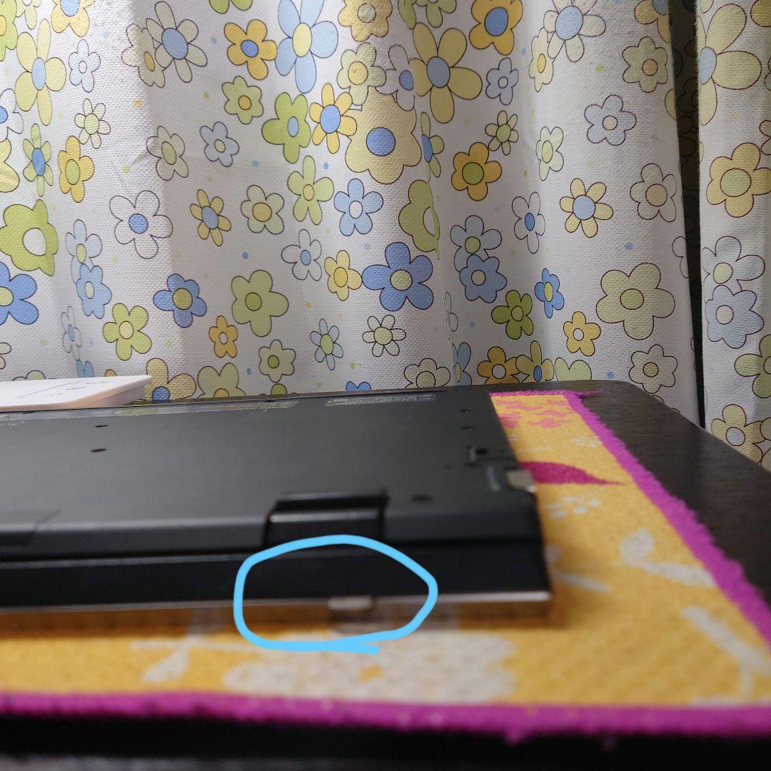 ピンク！小型軽量モデル！VAIO proPJ11！ノートパソコン！i5