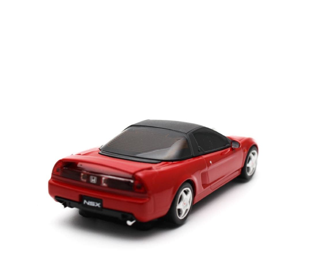 HONDA NSX パソコンマウス　新品