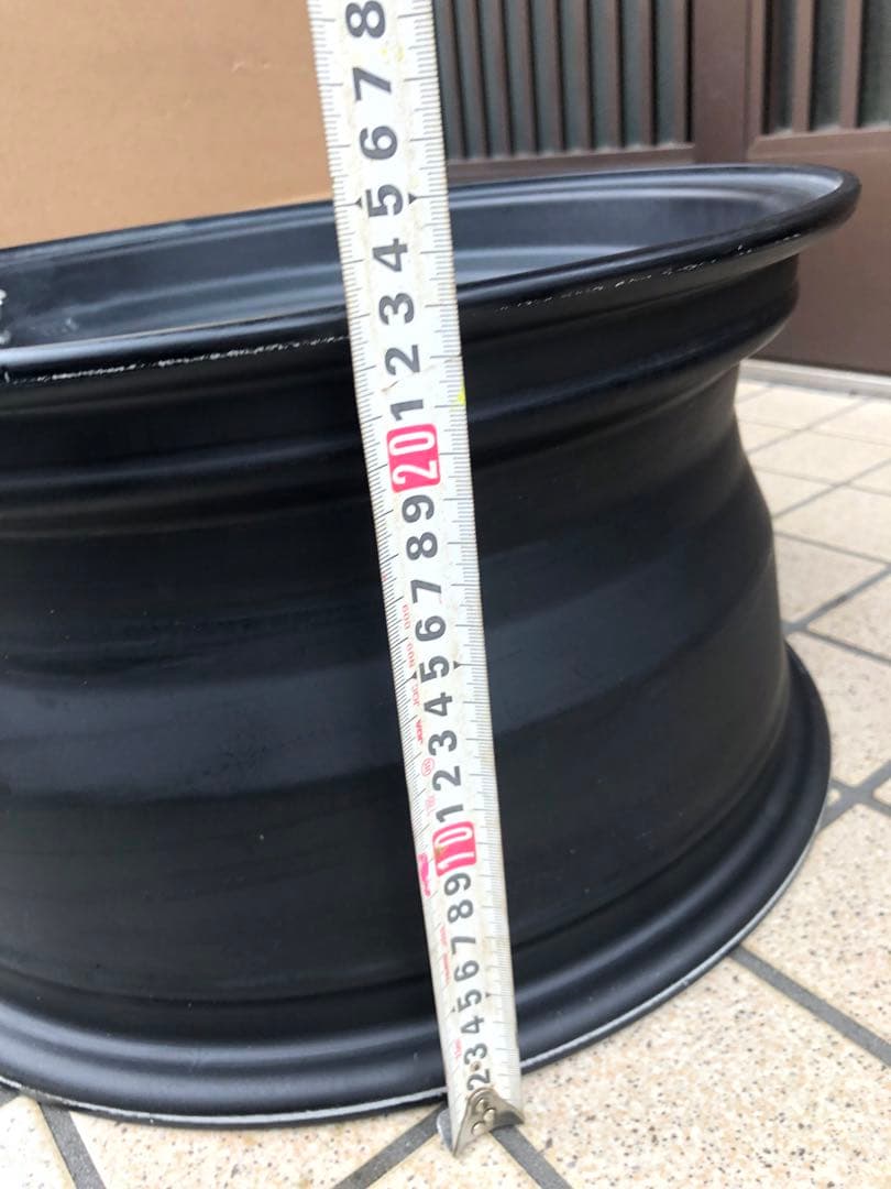 Saya　ジムラインタイプ2