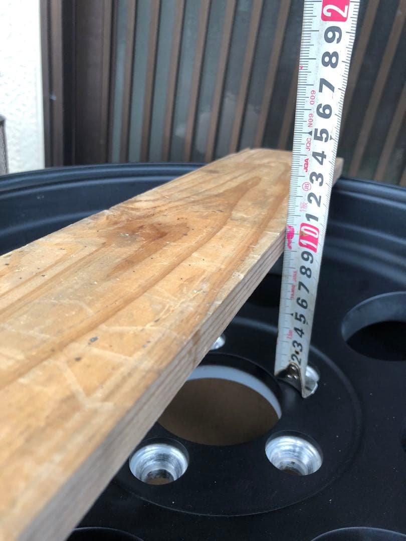 Saya　ジムラインタイプ2