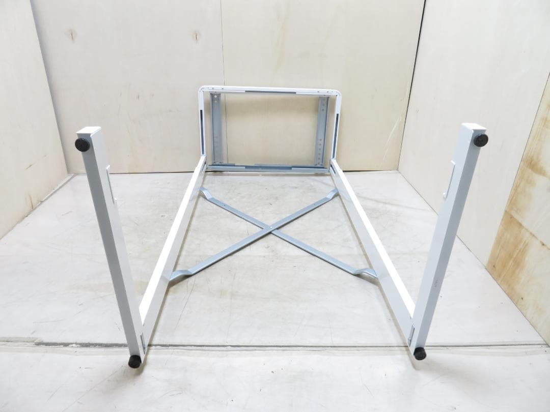 パナソニック 2023年製 衣類乾燥機 スタンド ユニット台 N-UF51