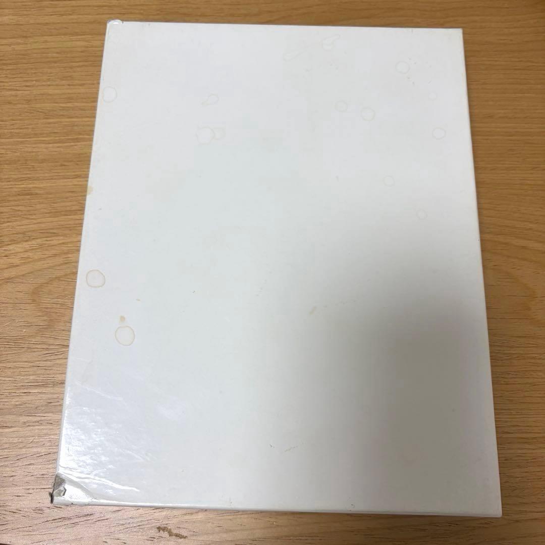 本真珠　SV925 パール ネックレス 52cm P10〜13mm 85g