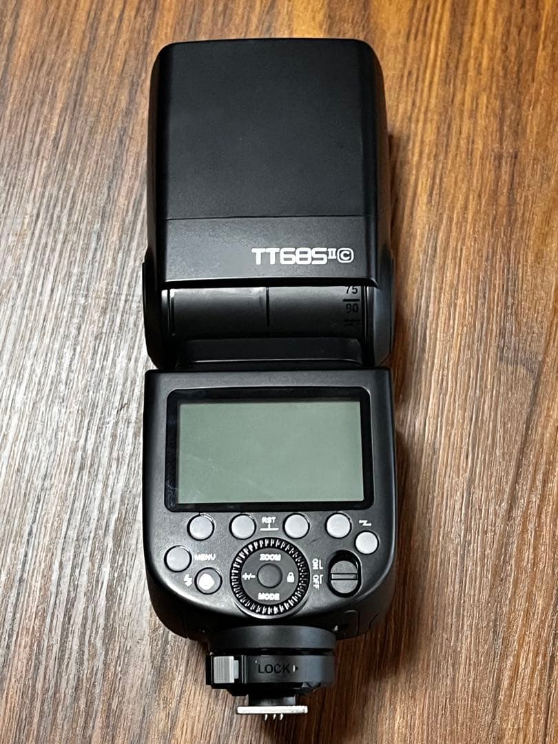 CanonKiss X10i トリプルレンズキット