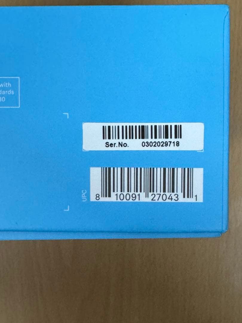 ヘッドホン sennheiser momentum4