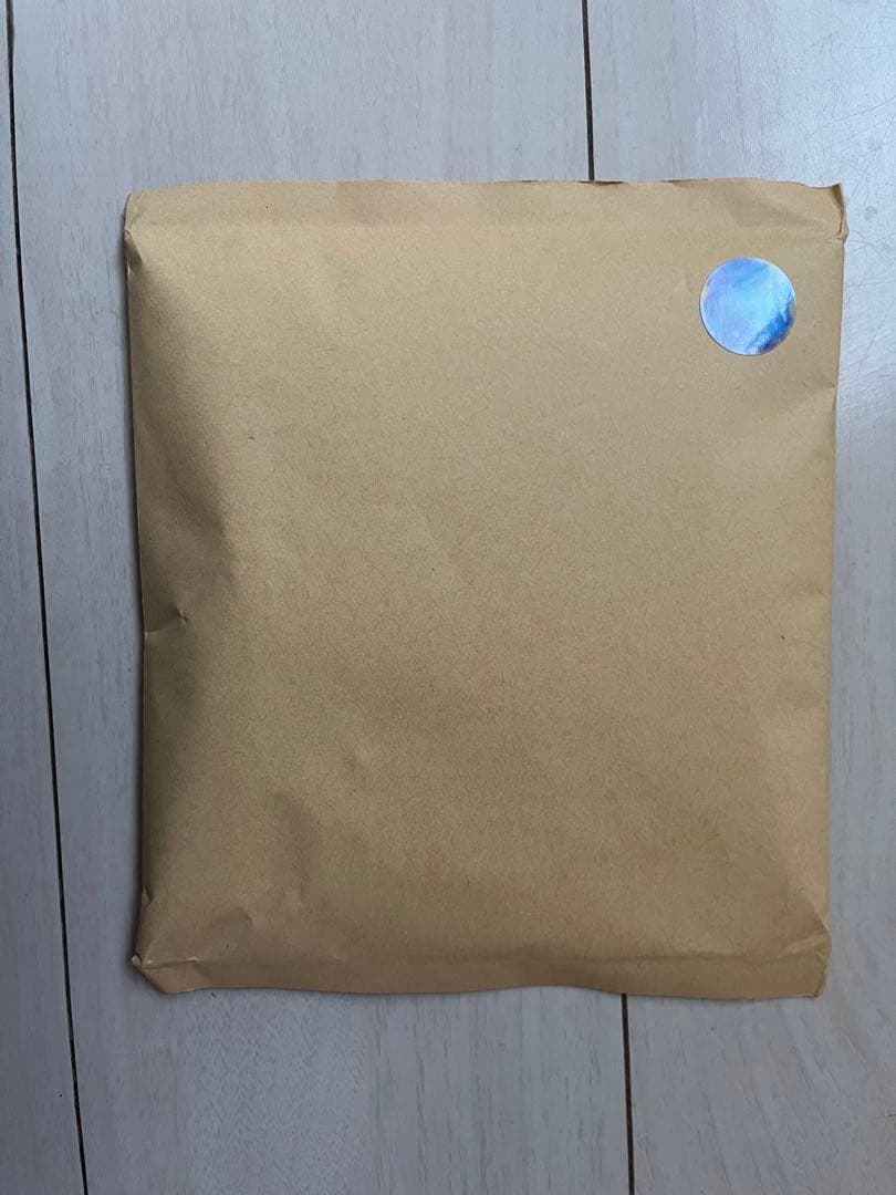 水星 MERCURY ジグソーパズル　専用クリア板付き