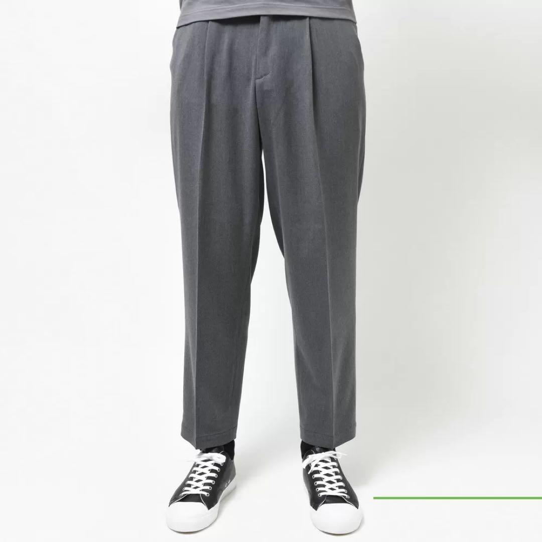 【専用】イタリア製 Cellar Door LEO T パンツ