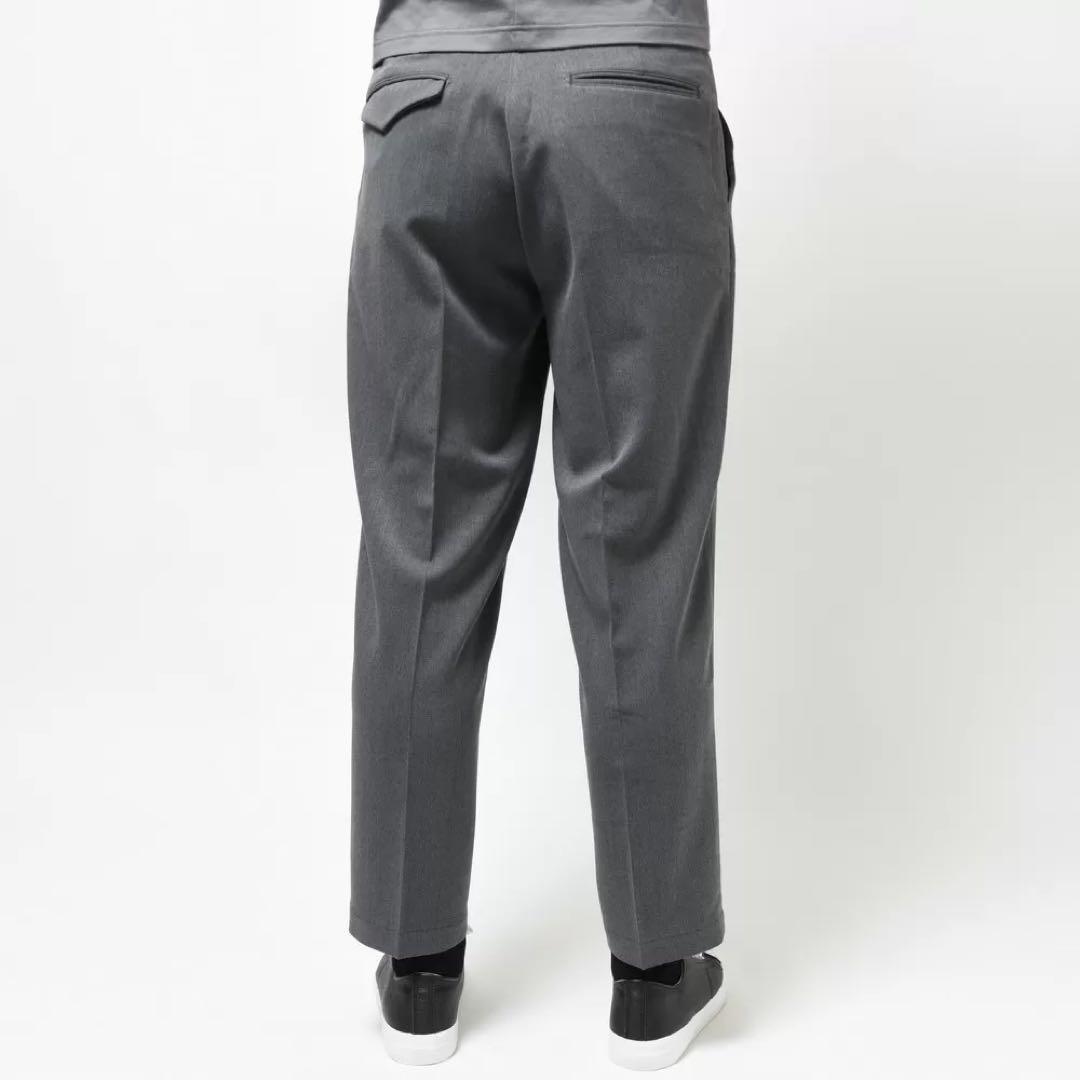 【専用】イタリア製 Cellar Door LEO T パンツ