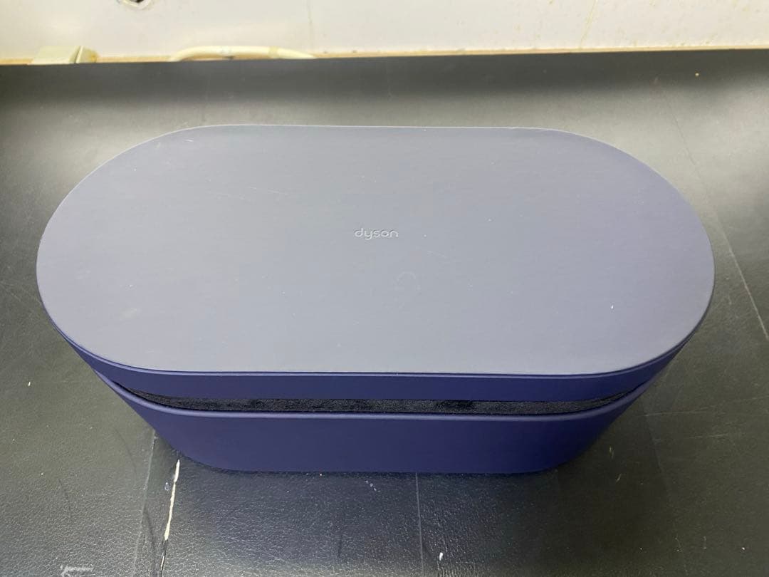 Dyson Airwrap スタイリングセット