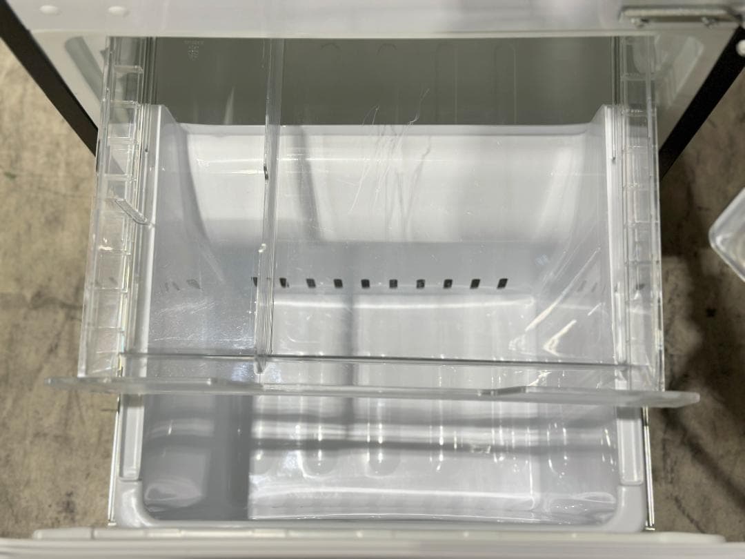 ■東芝/TOSHIBA■2ドア冷蔵庫 GR-S17BS 170L 2021年製