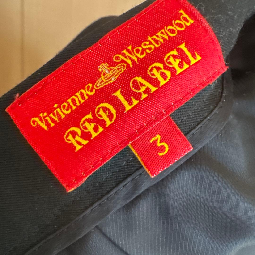 美品♡♡【入学式や卒業式に！お値引き中！】 Vivienne スーツ♡早い者勝ち