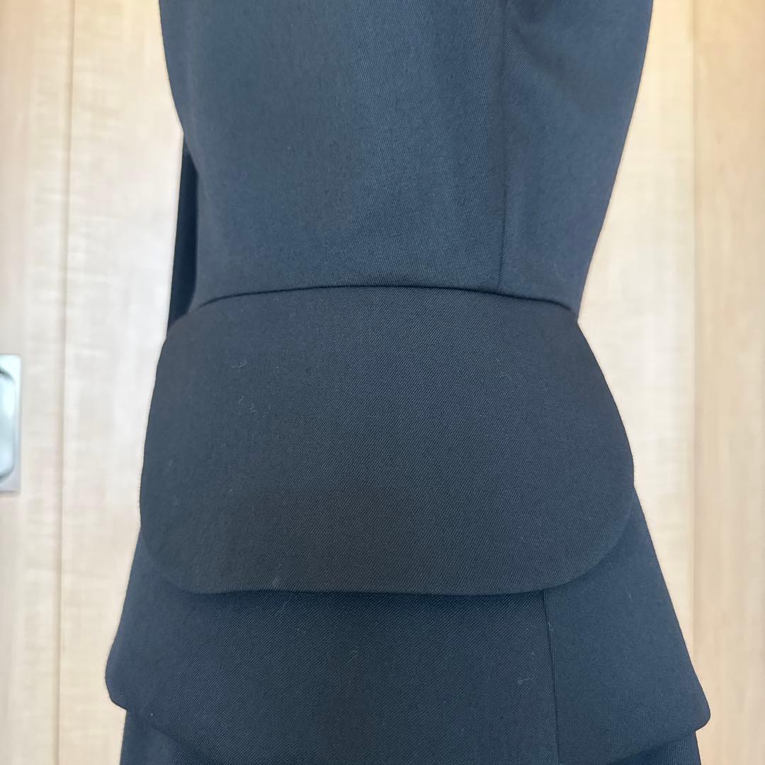 美品♡♡【入学式や卒業式に！お値引き中！】 Vivienne スーツ♡早い者勝ち