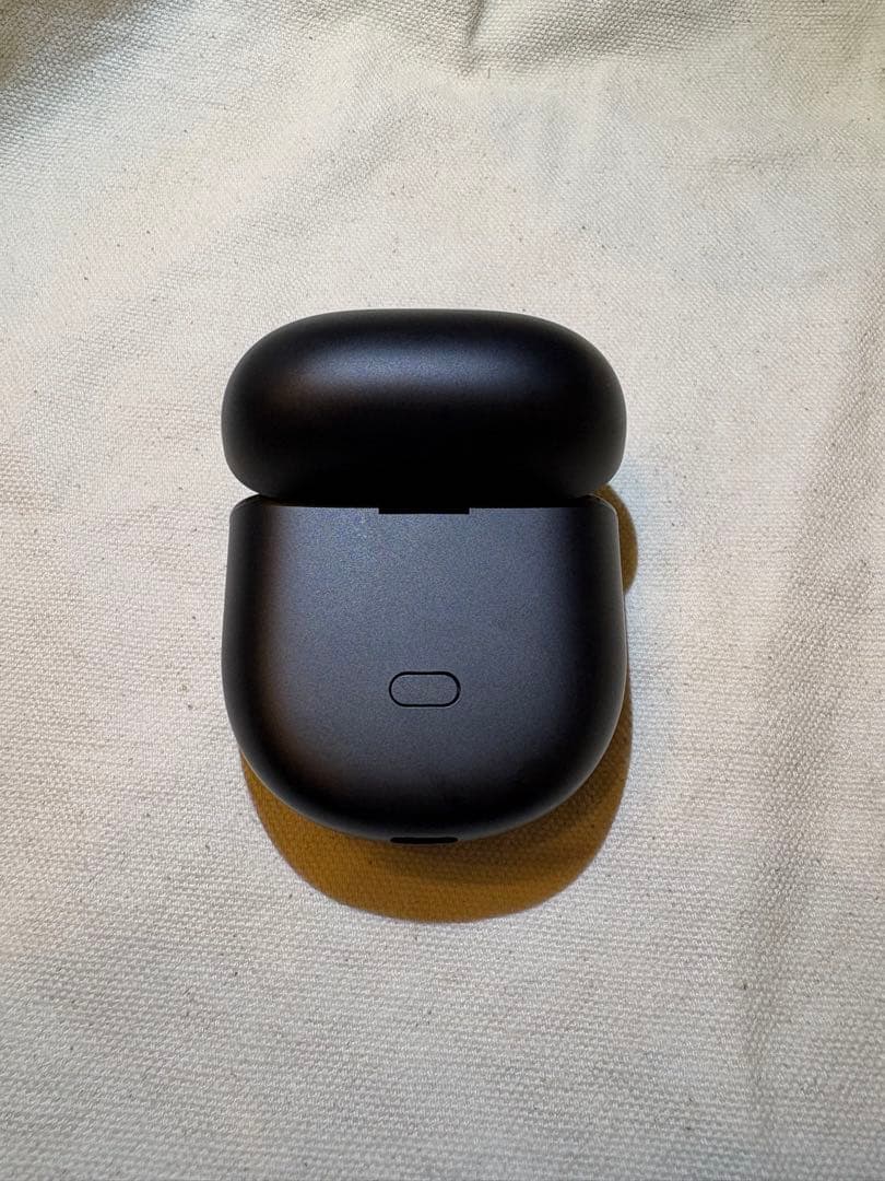 イヤホン Bose QuietComfort Ultra Earbuds 2nd GEN