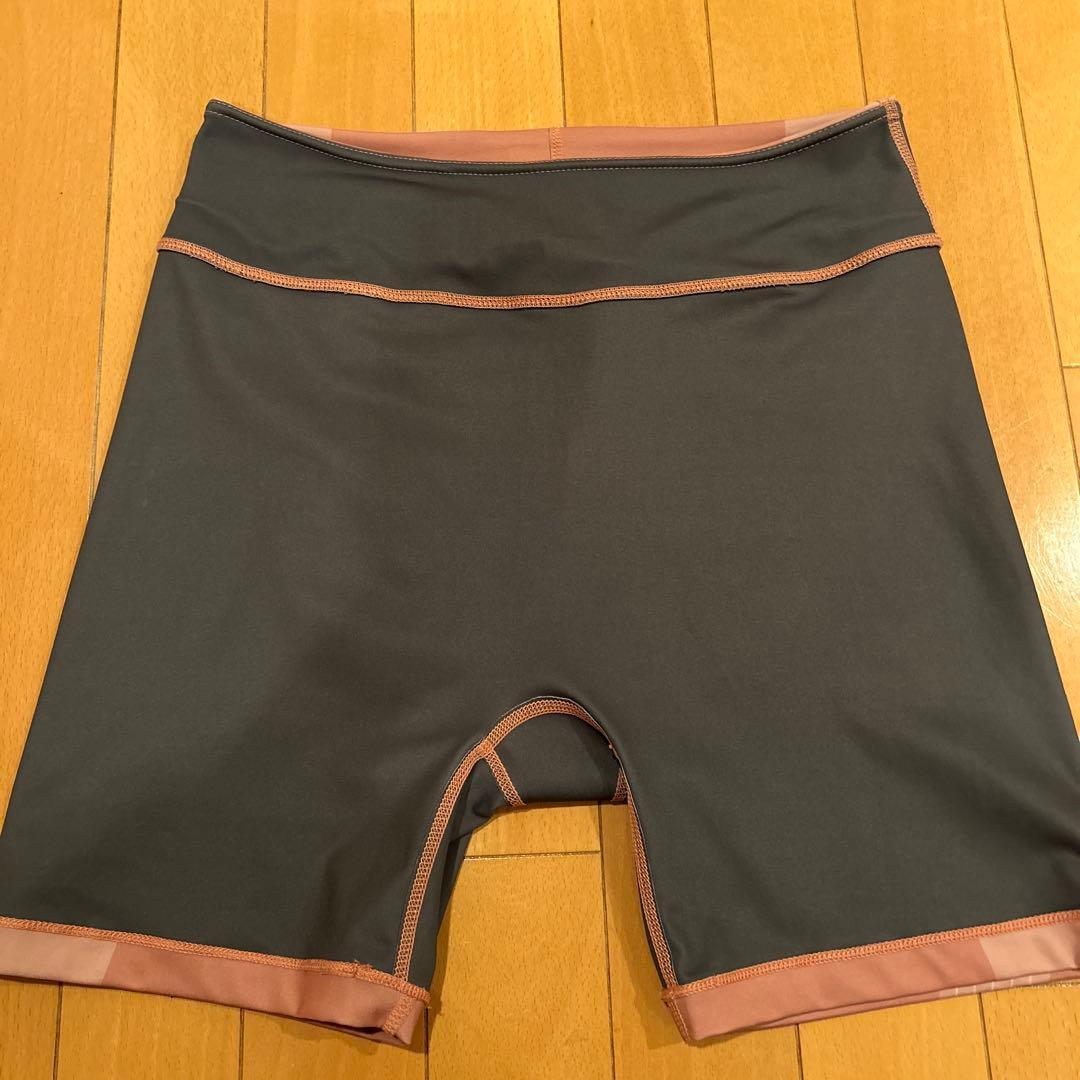 Hip Fit ヒップフィット　SIXPAD Ｌサイズ