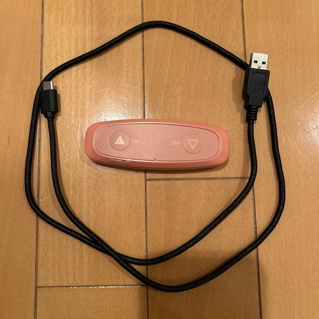 Hip Fit ヒップフィット　SIXPAD Ｌサイズ