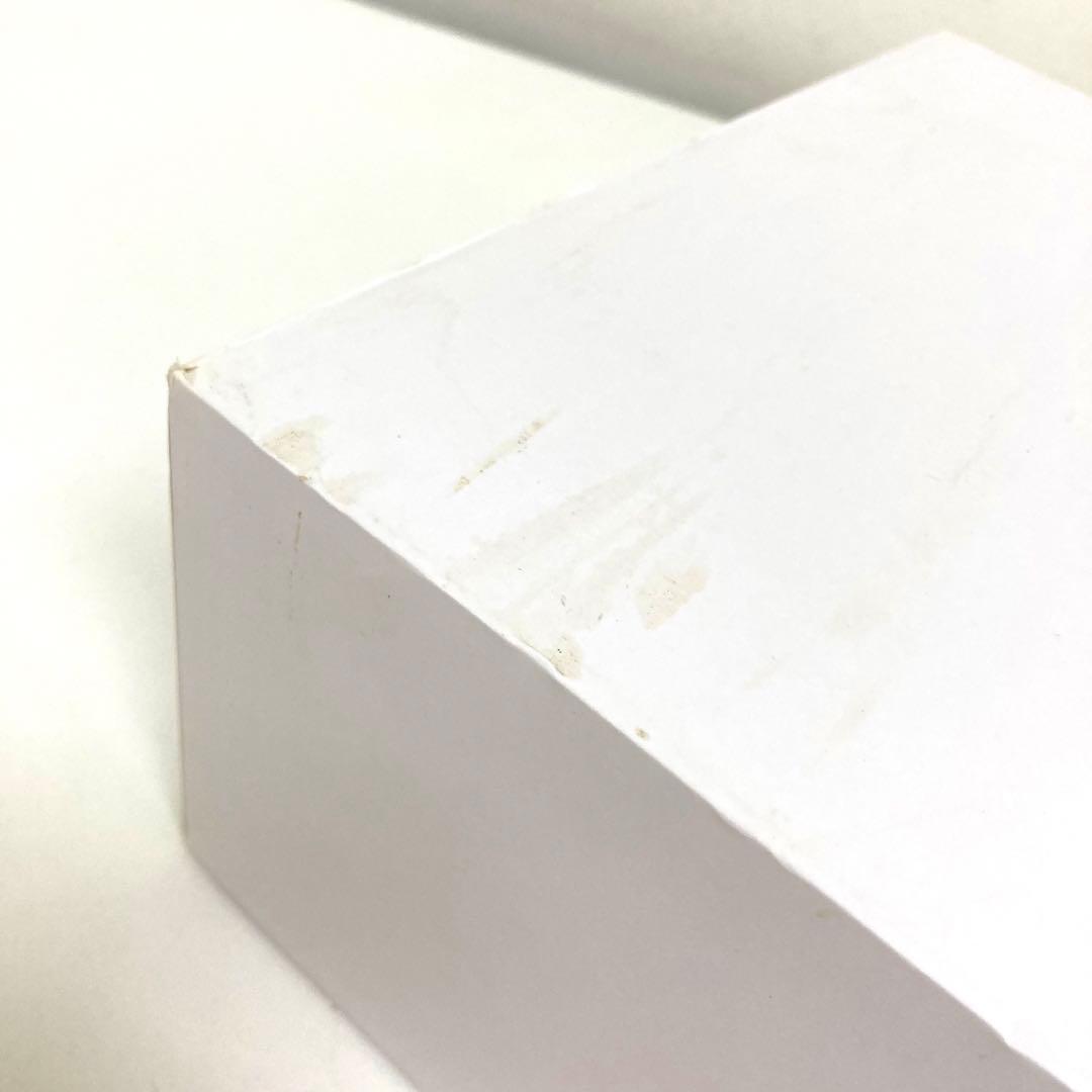 B231-43 BONIQ ボニーク　BNQ-01 低温調理器