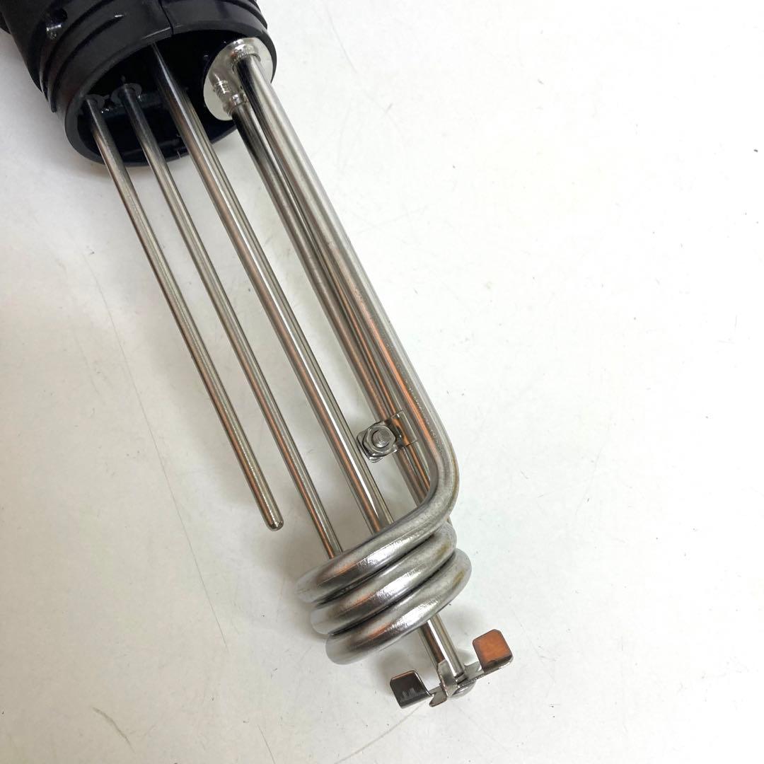 B231-43 BONIQ ボニーク　BNQ-01 低温調理器